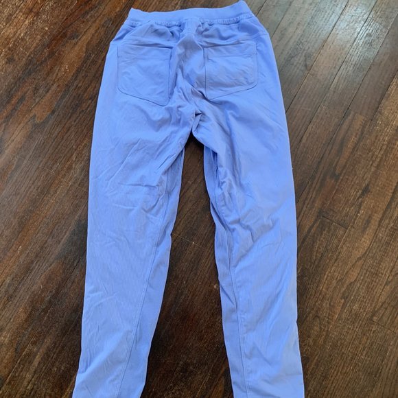 Lululemon Pants - Picture 2 of 3